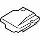 Volvo 31419690 Controller Cover