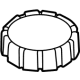 Volvo 80017291 Cap Volvo 80017291 Cap