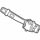 Volvo 31268577 Turn Signal Switch Volvo 31268577 Turn Signal Switch