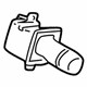 Volvo 31268564 Wiper Switch Volvo 31268564 Wiper Switch