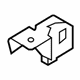 Volvo 31252954 Accelerometer, Passenger Side Volvo 31252954 Accelerometer, Passenger Side