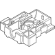 Volvo 32292889 Box Volvo 32292889 Box
