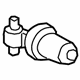 Volvo 31442895 Lock Cylinder Volvo 31442895 Lock Cylinder
