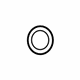 Volvo 9447179 Protect Plate Gasket Volvo 9447179 Protect Plate Gasket
