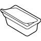 Volvo 8611656 Ashtray Volvo 8611656 Ashtray