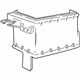 Volvo 9441156 Case