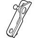 Volvo 80000416 Bracket Volvo 80000416 Bracket