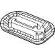 Volvo 80000404 Plug