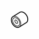Volvo 31360590 Knuckle Lower Bushing Volvo 31360590 Knuckle Lower Bushing