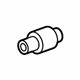 Volvo 31360582 Lower Control Arm Rear Bushing Volvo 31360582 Lower Control Arm Rear Bushing