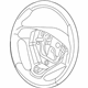 Volvo 30632899 Steering Wheel Volvo 30632899 Steering Wheel