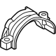 Volvo 32249801 Brace Volvo 32249801 Brace