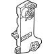 Volvo 32249802 Bracket Volvo 32249802 Bracket