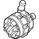 Volvo 32441083 Water Pump Volvo 32441083 Water Pump