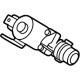 Volvo 32138605 Valve Volvo 32138605 Valve