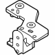 Volvo 32317258 Bracket Volvo 32317258 Bracket