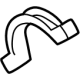 Volvo 32249401 Brace Volvo 32249401 Brace