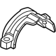 Volvo 32249941 Brace Volvo 32249941 Brace
