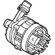 Volvo 32382677 Water Pump Volvo 32382677 Water Pump