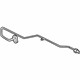 Volvo 30899809 Liquid Line