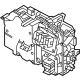 Volvo 36011623 Control Unit Volvo 36011623 Control Unit