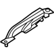 Volvo 32263073 Controller Cover