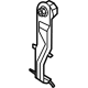 Volvo 30659879 Controller Brace