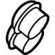 Volvo 80002176 Cover