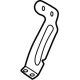 Volvo 80002157 Bracket