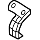 Volvo 80002164 Bracket
