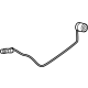 Volvo 80005257 Lamp