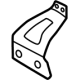 Volvo 80002168 Bracket