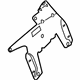 Volvo 31218399 Mount Bracket