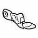 Volvo 31293046 Protect Plate Volvo 31293046 Protect Plate