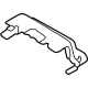 Volvo 32369193 Bracket Volvo 32369193 Bracket