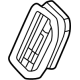 Volvo 31694495 Outlet Volvo 31694495 Outlet