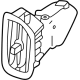 Volvo 32130974 Outlet Volvo 32130974 Outlet