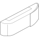 Volvo 32340168 Bag Volvo 32340168 Bag