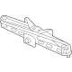 Volvo 32286808 Jack