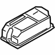 Volvo 30782386 SDM Module Volvo 30782386 SDM Module