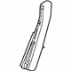 Volvo 8686704 Side Impact Inflator Module, Driver Side Volvo 8686704 Side Impact Inflator Module, Driver Side