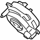 Volvo 31313084 Clockspring Volvo 31313084 Clockspring