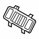 Volvo 32277102 Air Distributor Volvo 32277102 Air Distributor