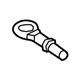 Volvo 30639938 Tow Hook Volvo 30639938 Tow Hook
