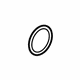 Volvo 30622562 Outlet Pipe O-Ring Volvo 30622562 Outlet Pipe O-Ring