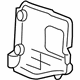 Volvo 32222332 Cover
