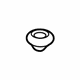 Volvo 31439663 Air Cleaner Assembly Insulator Volvo 31439663 Air Cleaner Assembly Insulator