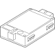 Volvo 80025535 Sensor Volvo 80025535 Sensor