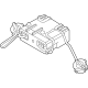 Volvo 80001549 Movement Sensor Volvo 80001549 Movement Sensor