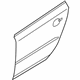 Volvo 30649232 Outer Panel Volvo 30649232 Outer Panel